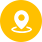 聯(lián)系地址：